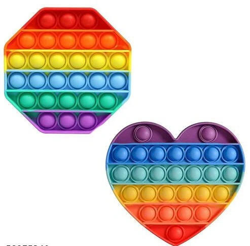 New Kids Early Development & Activity Toys - Image 5