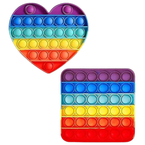 New Kids Early Development & Activity Toys - Image 8
