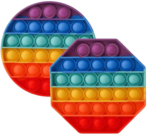 New Kids Early Development & Activity Toys - Image 9