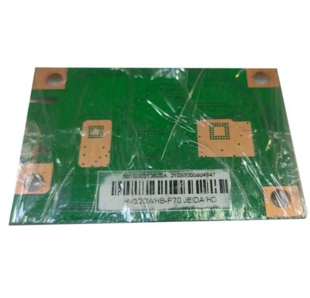New Logic Board HV320WHB-NXX