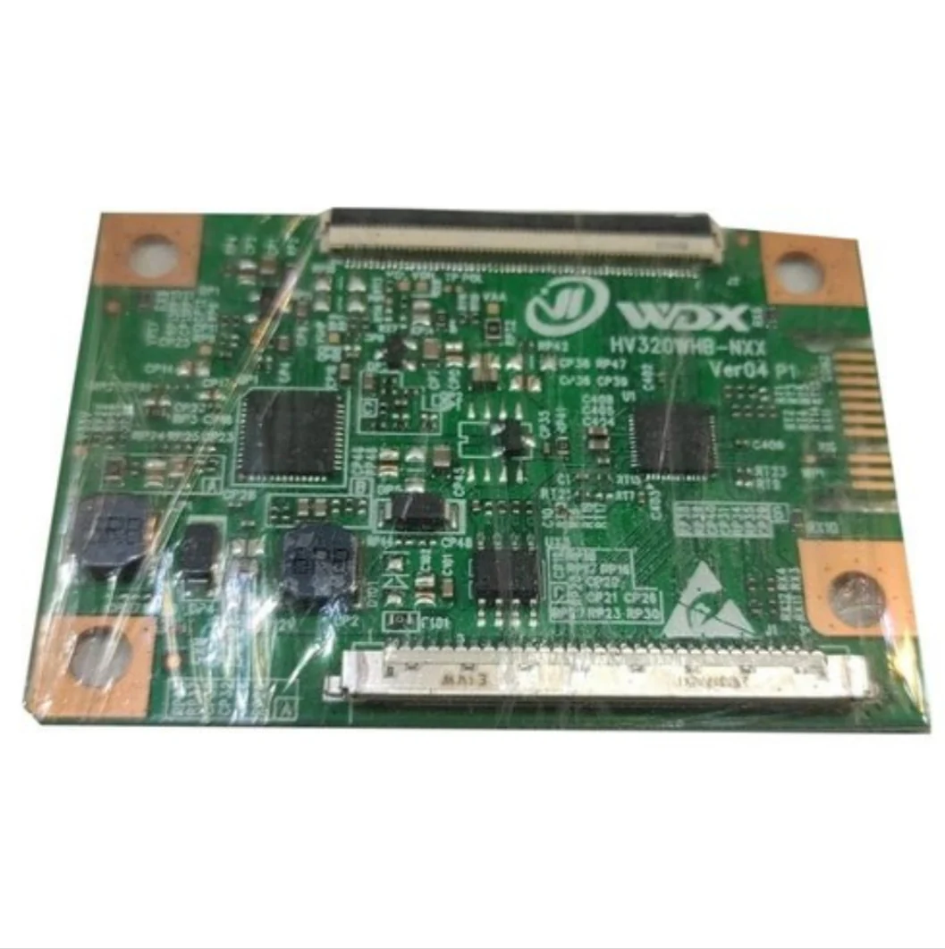 New Logic Board HV320WHB-NXX - Image 2