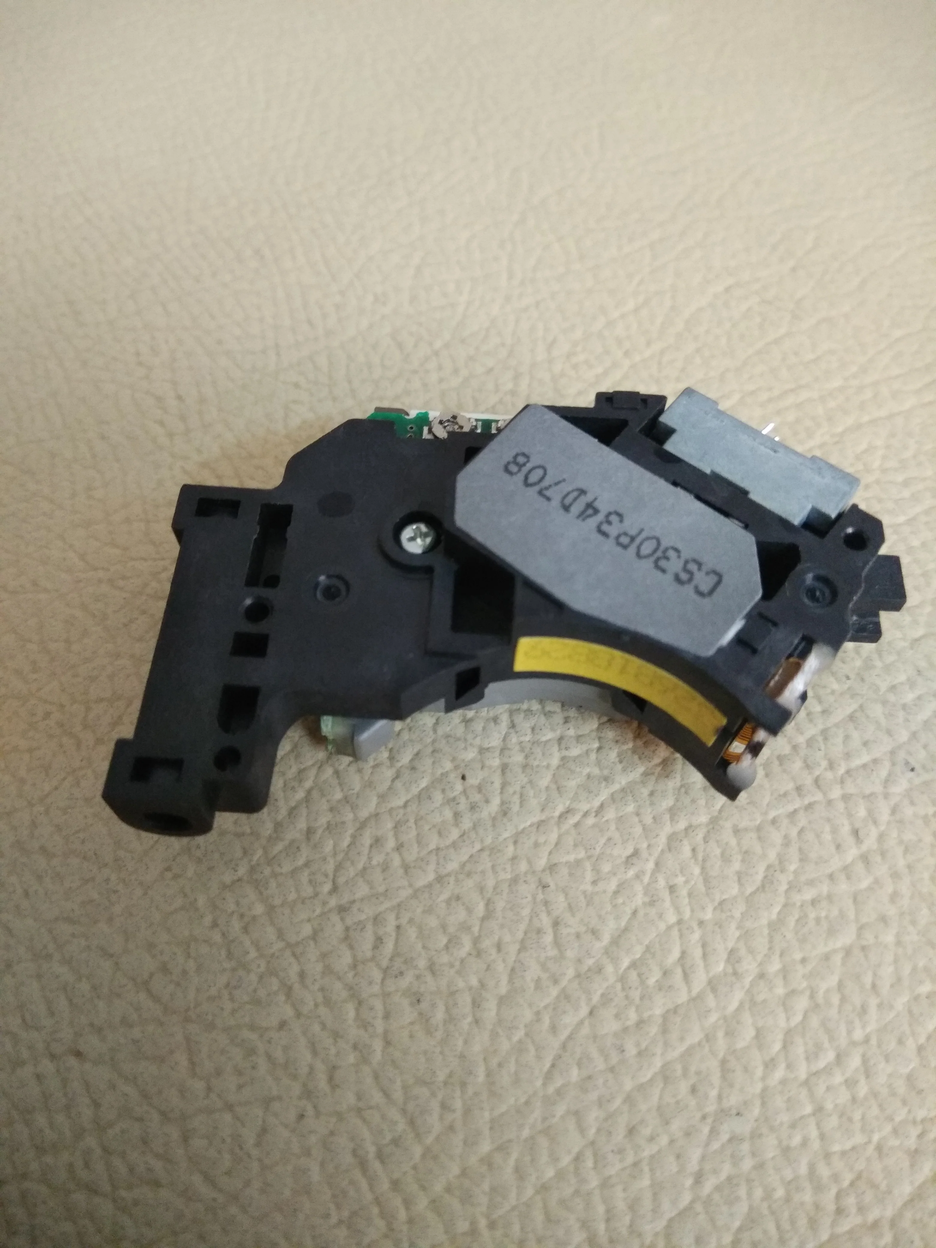 NEW OPTICAL PICK-UP LASER LENS SF-HD65 Suitable FOR DVD - Image 3