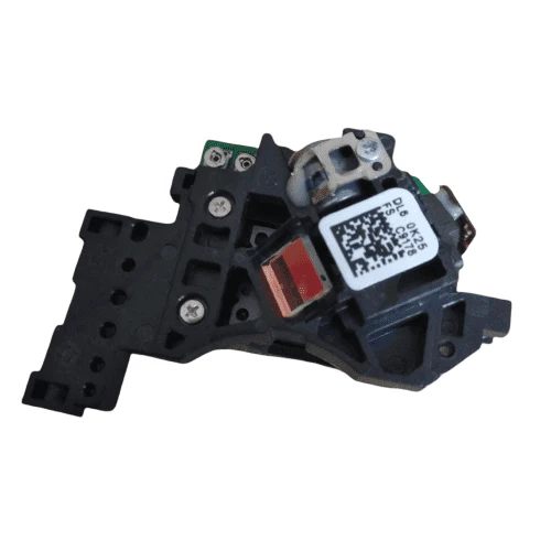 NEW OPTICAL PICK-UP LASER LENS SOH-DL6FS Suitable FOR SONY DVD