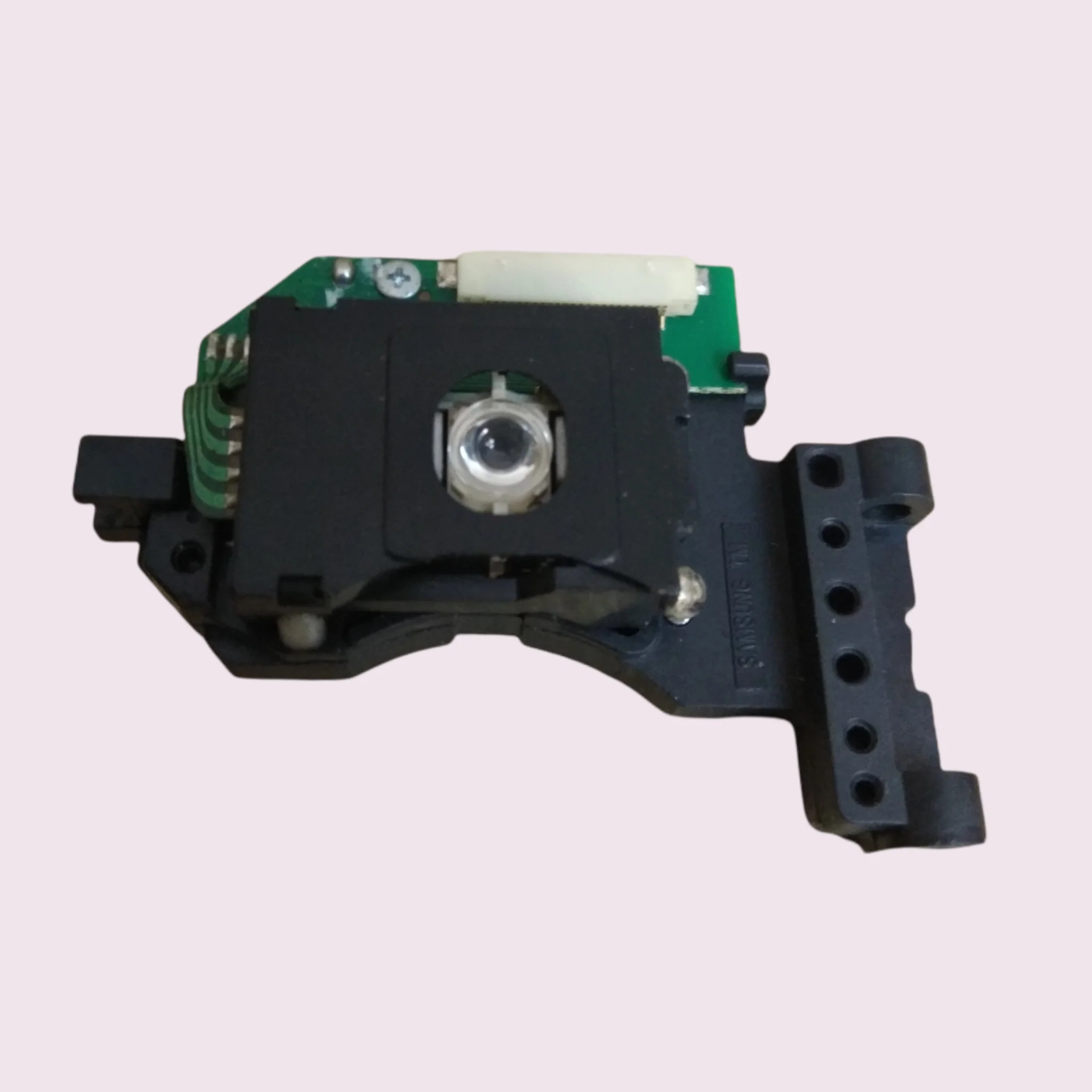 NEW OPTICAL PICK-UP LASER LENS SOH-DL6FS Suitable FOR SONY DVD - Image 5
