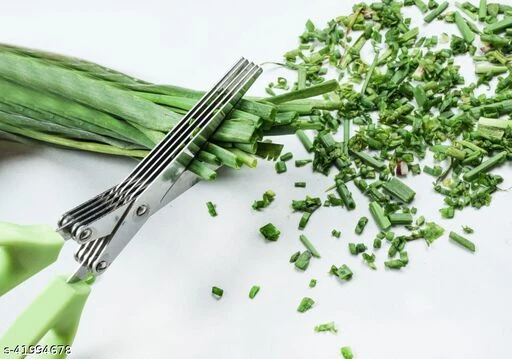 New Others Kitchen Tools*