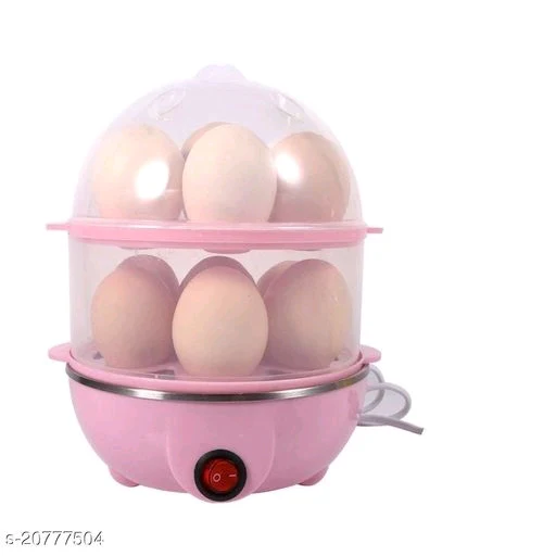 New Trendy Egg Boiler - Image 2