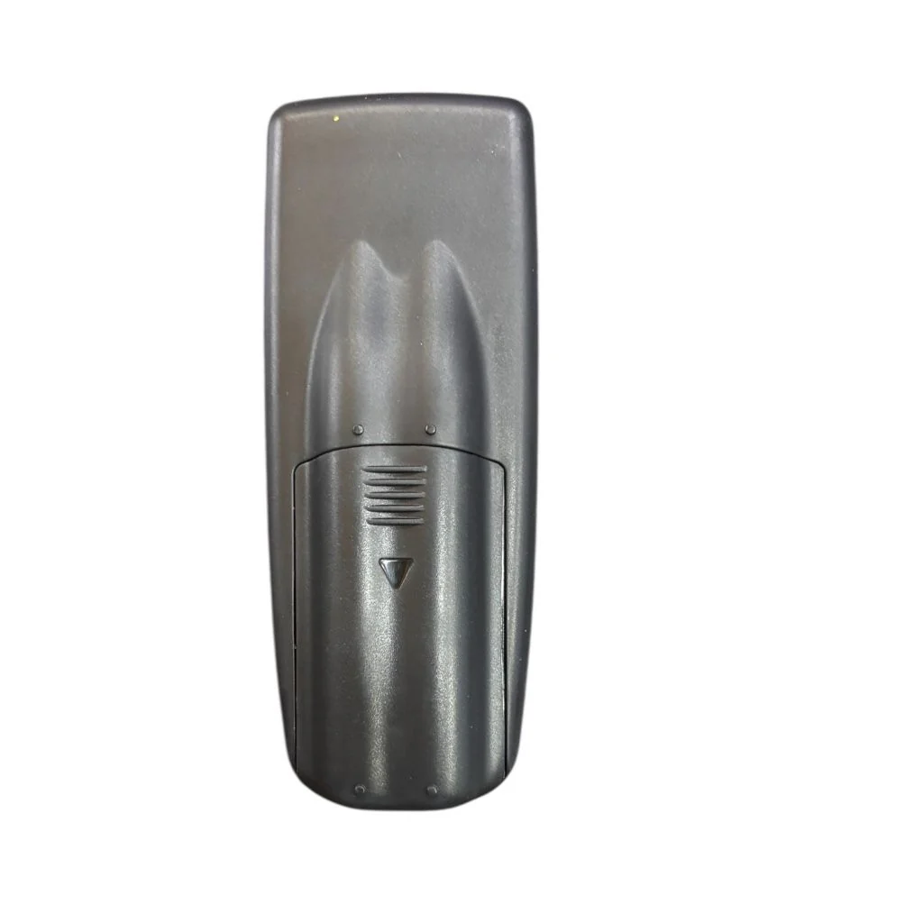 Nex Ceiling Fan Remote Control with 5 Speed, Breeze Mode & Timer Function # - Image 2