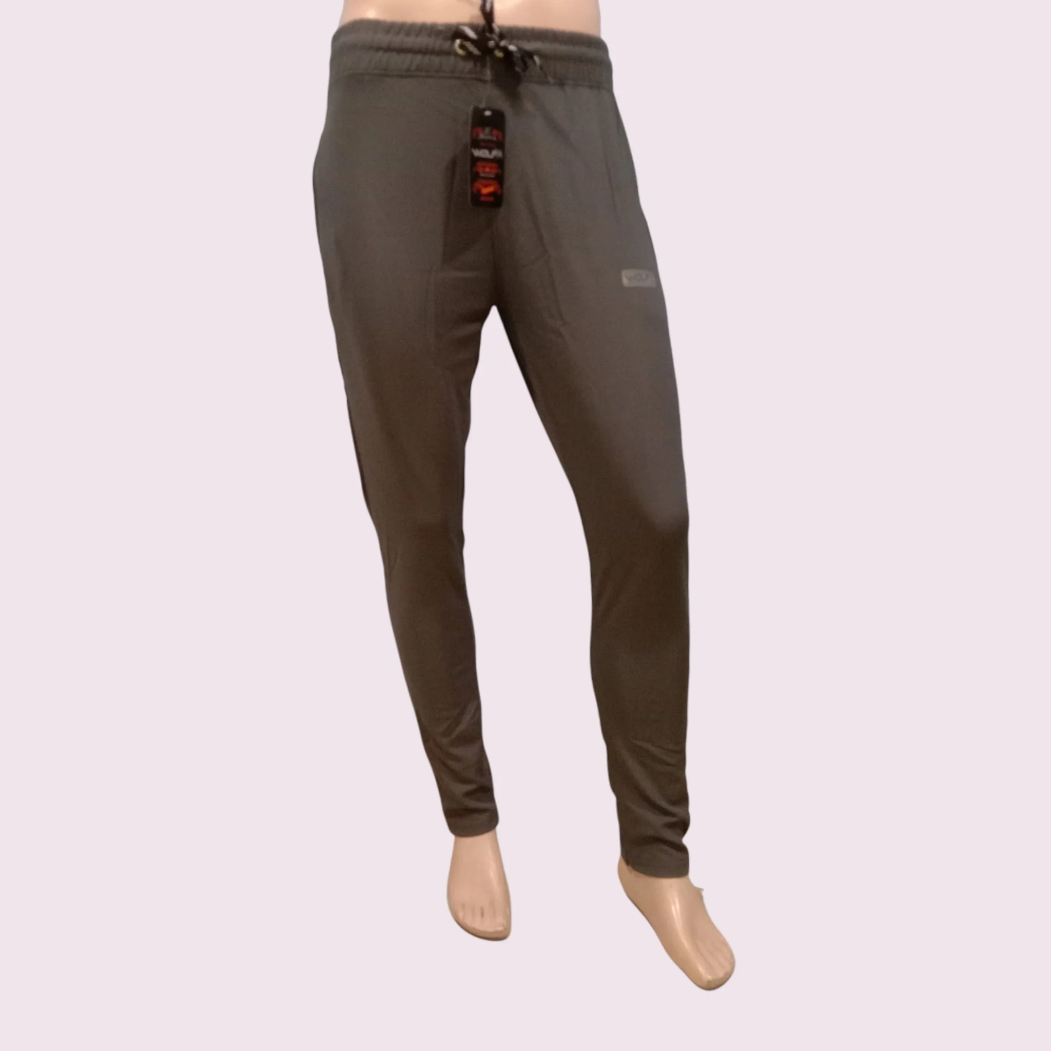 Branded 360 Degree Stretchable Night Pant/Track Suit Jogger Model for men XL Size DF10 F - Image 3
