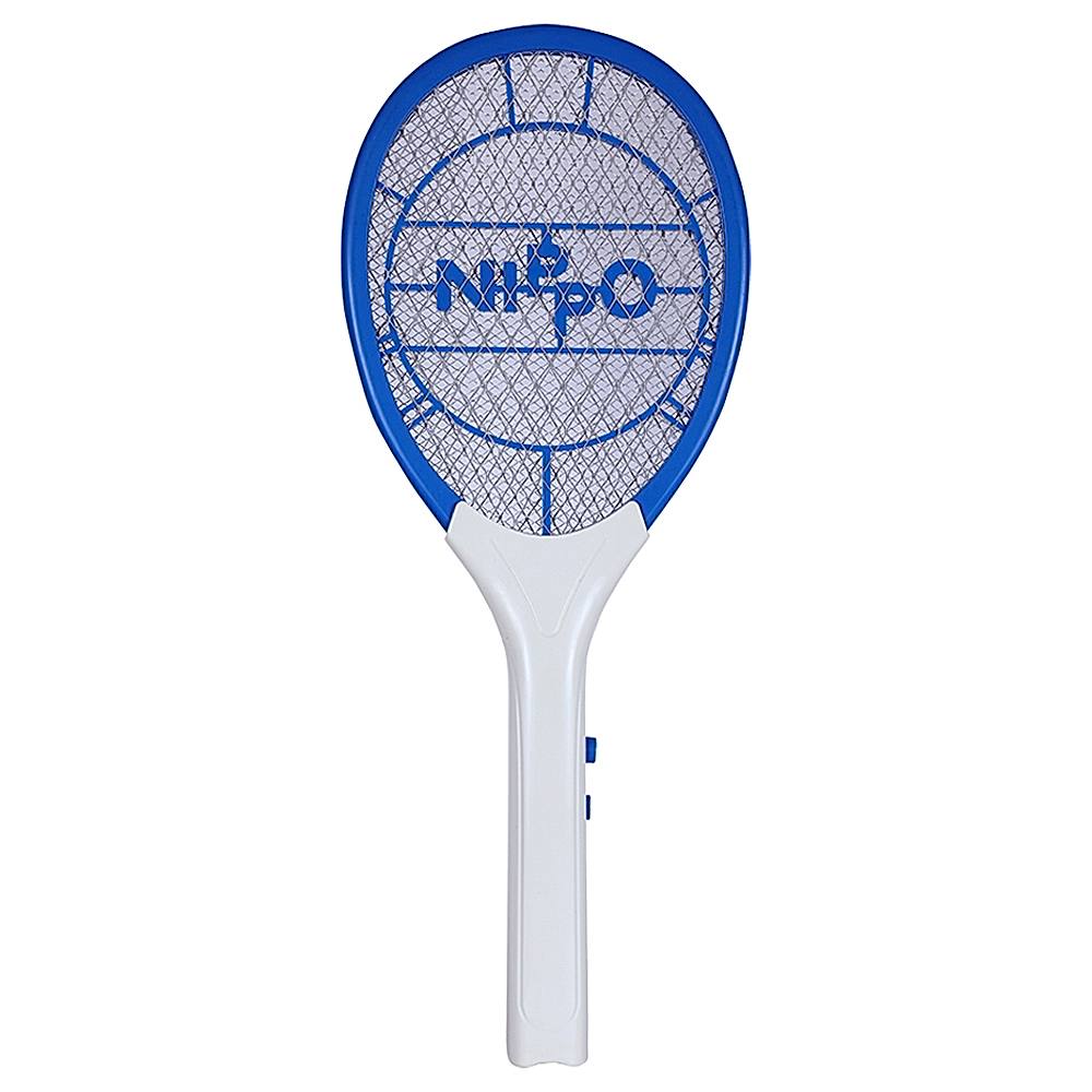 Nippo mosquito bat - Image 2