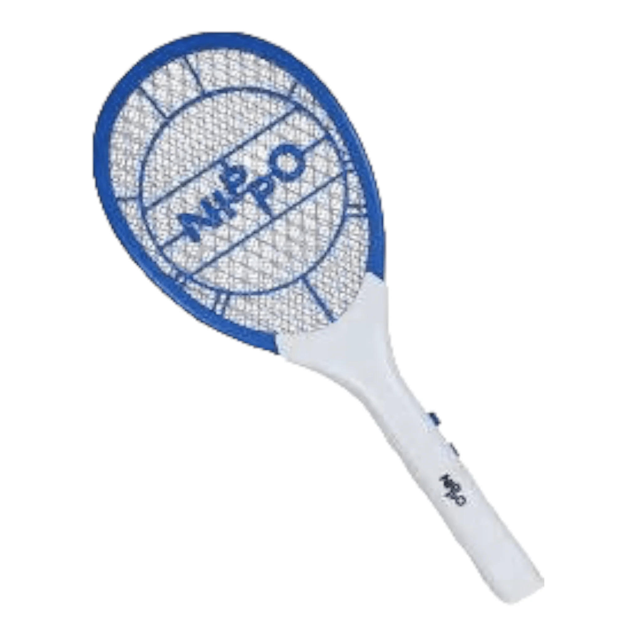 Nippo mosquito bat - Image 4