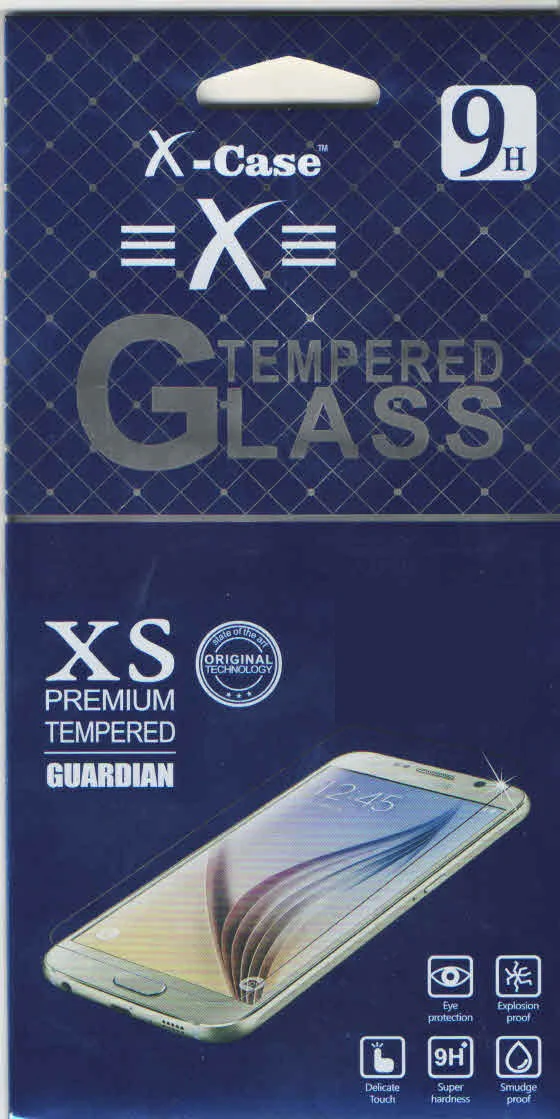 Oppo Neo 5 Premium Tempered Glass*