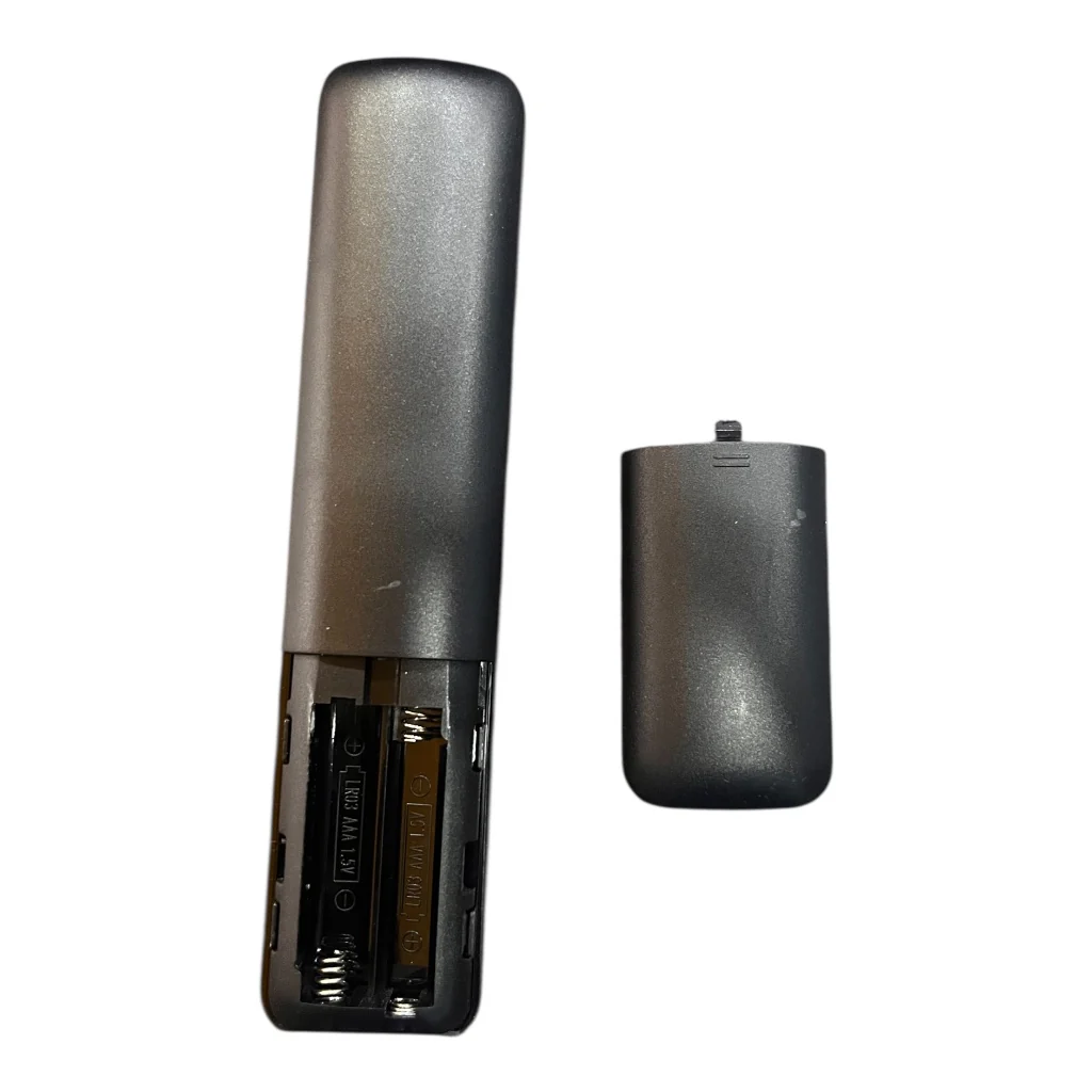 OnePlus Smart TV Remote Control – Original Replacement for OnePlus Android TVs # - Image 3