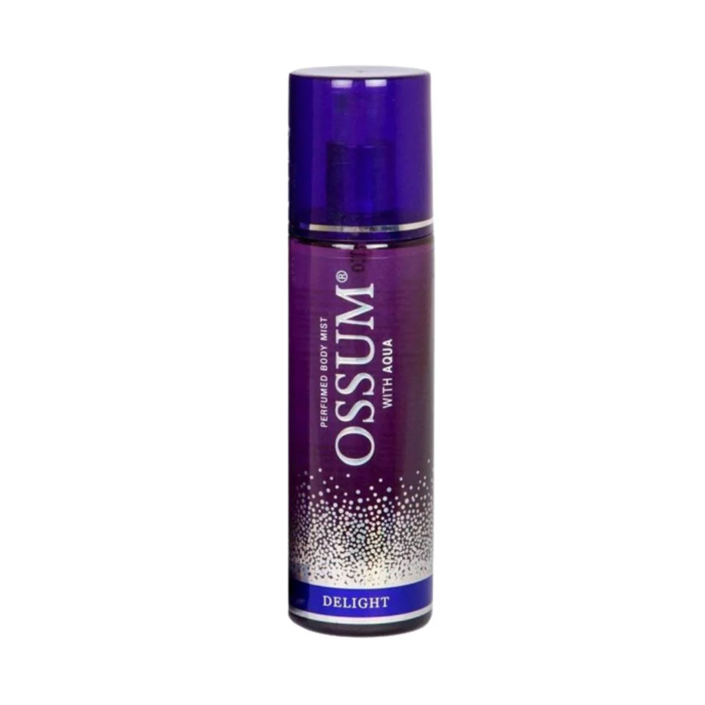 Ossum Delight Perfume For Men