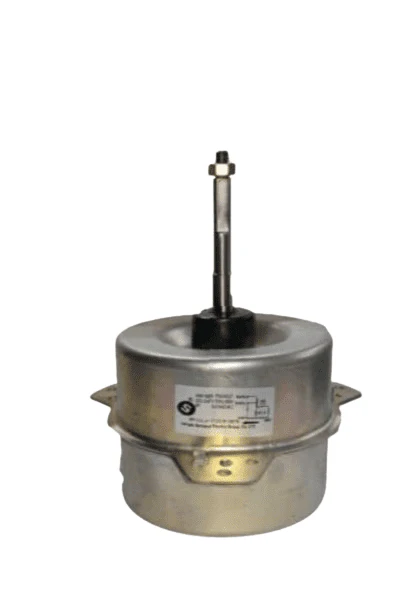 Panasonic Ball Bearing 88W