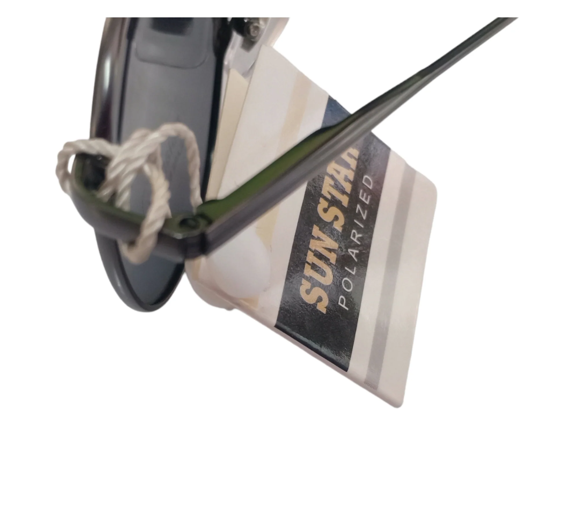 Polarized sunglasses - Image 2