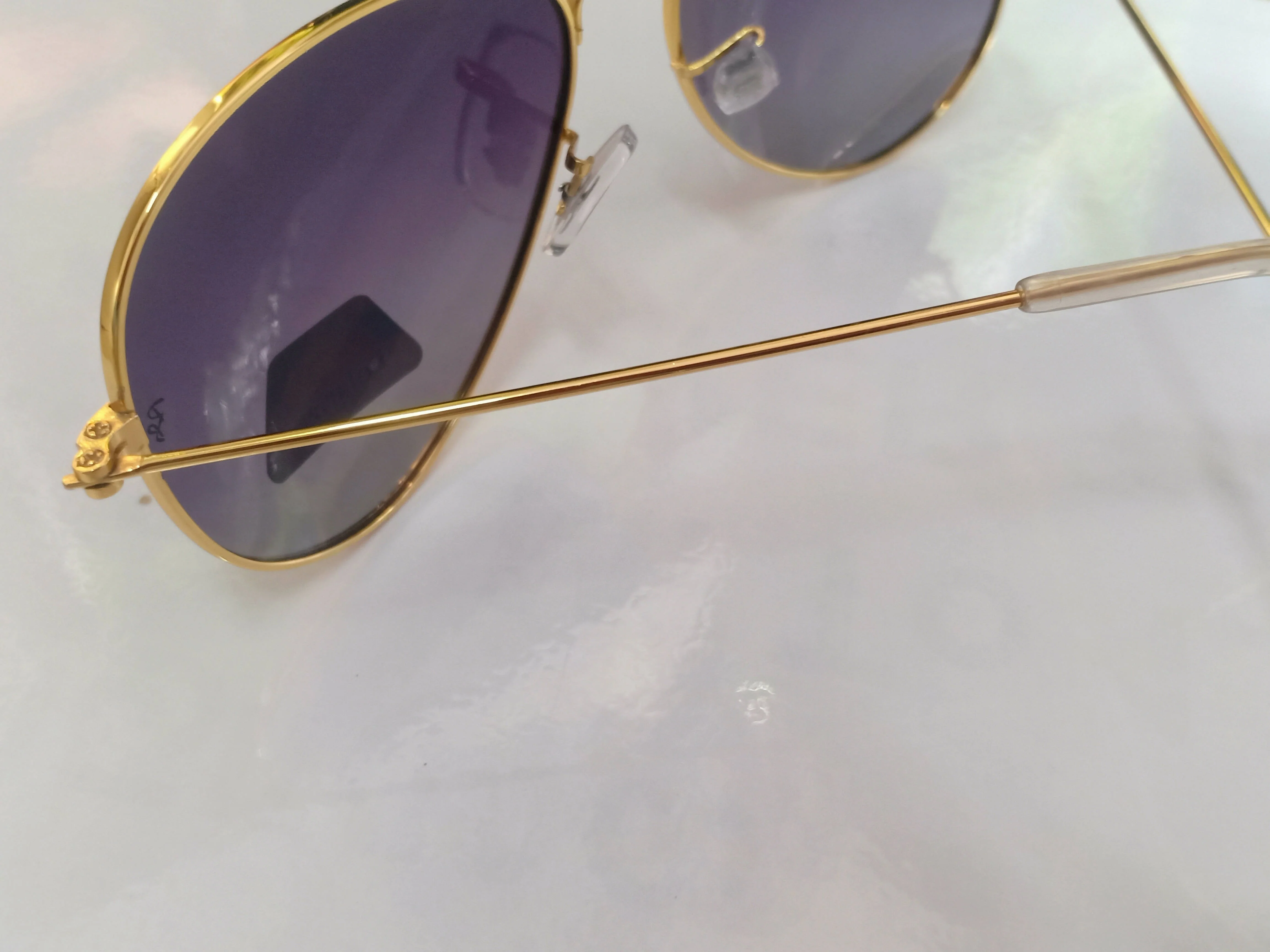Polarized sunglasses - Image 2