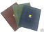 Poomex Gents Golden Colour Vest (Sleeveless & Half Sleeve) - Image 10