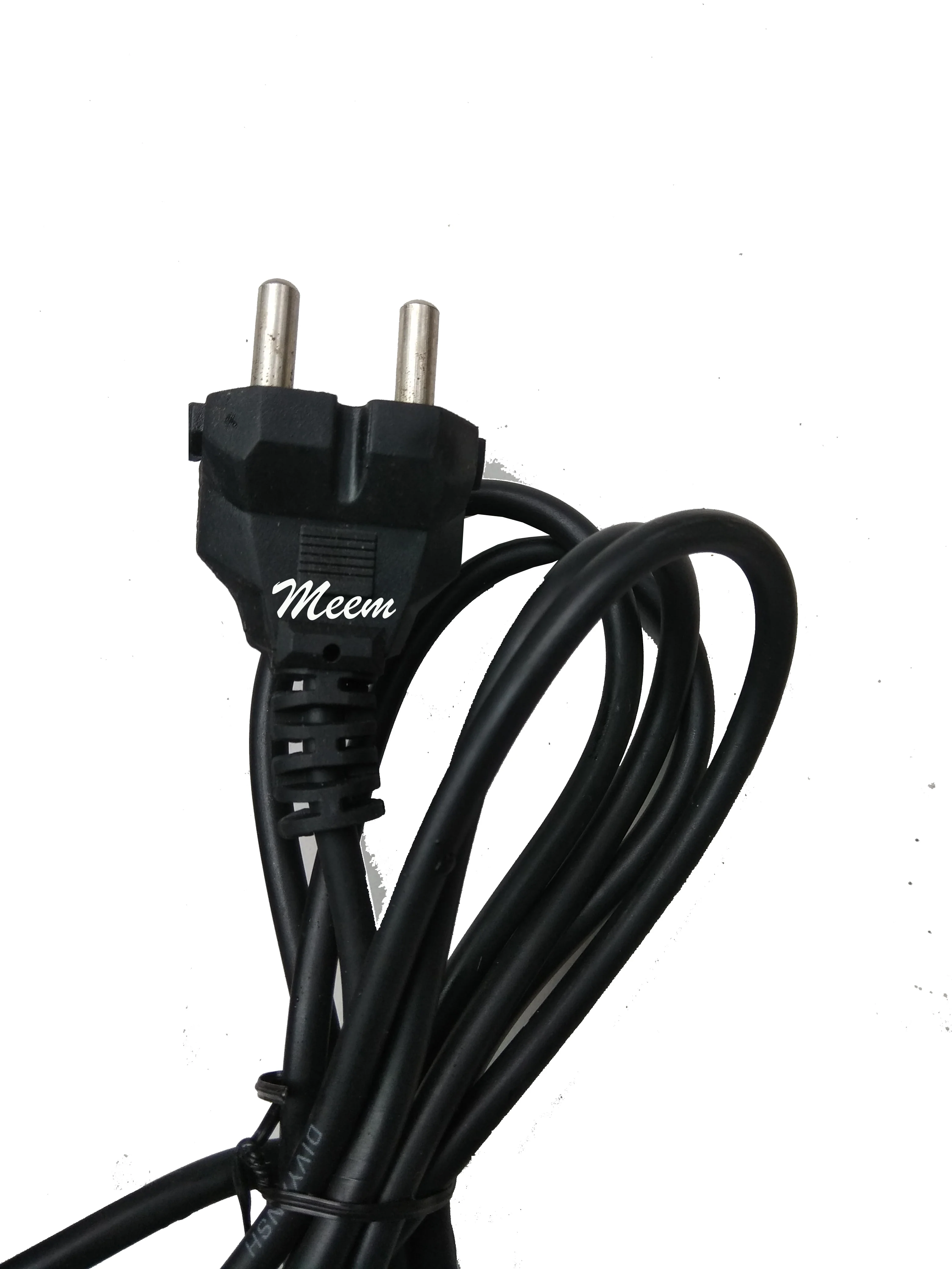 Powersupply Adapter 36V 1.2A suitable for All R.O Water Purifier - Image 3