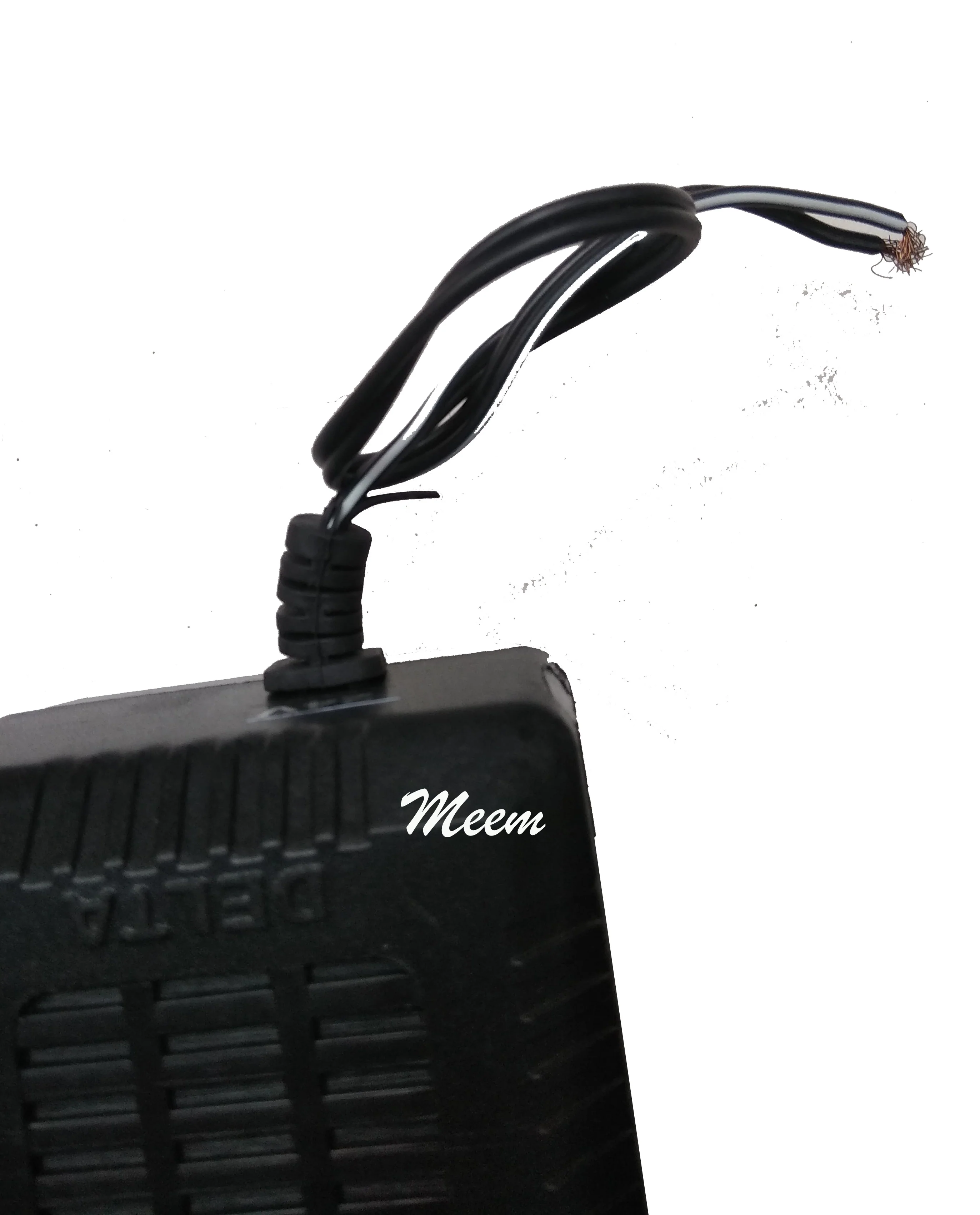 Powersupply Adapter 36V 1.2A suitable for All R.O Water Purifier - Image 4