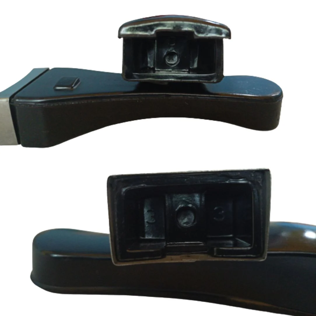 Pressure Cooker Handle Set - Image 2