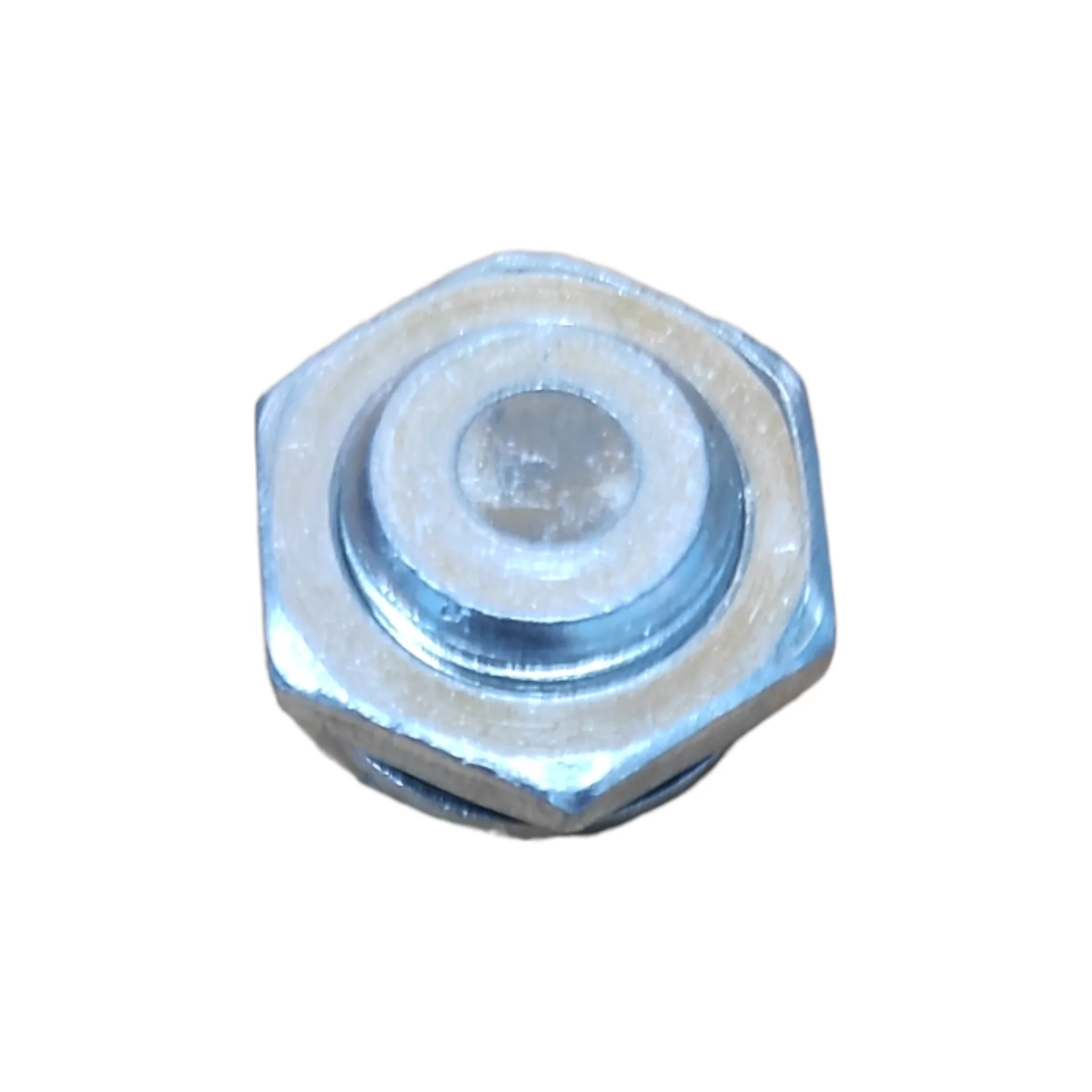 Pressure Cooker Safety Valve - Image 2