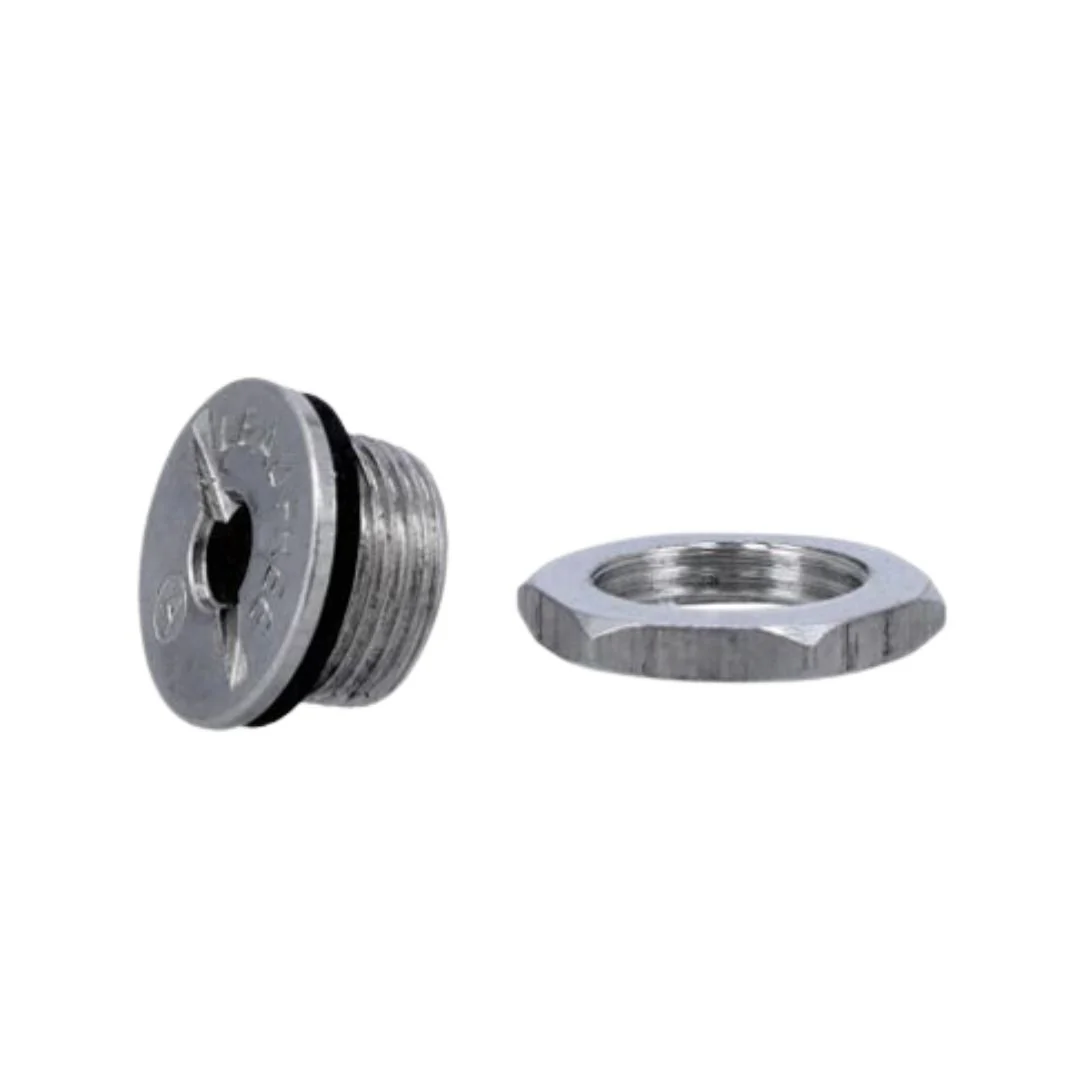 Pressure Cooker Safety Valve - Image 3