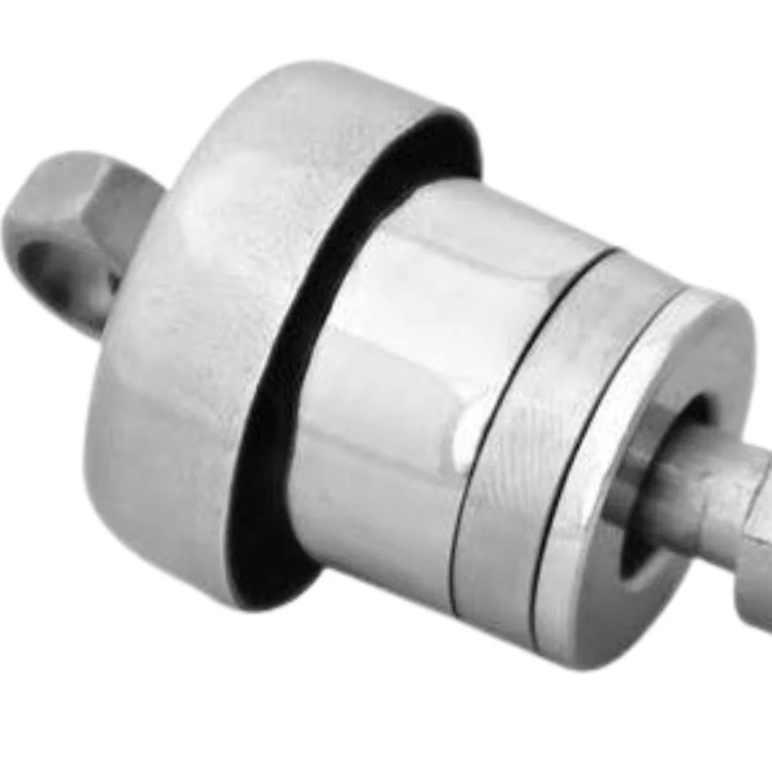 Pressure Cooker Weight - Image 2