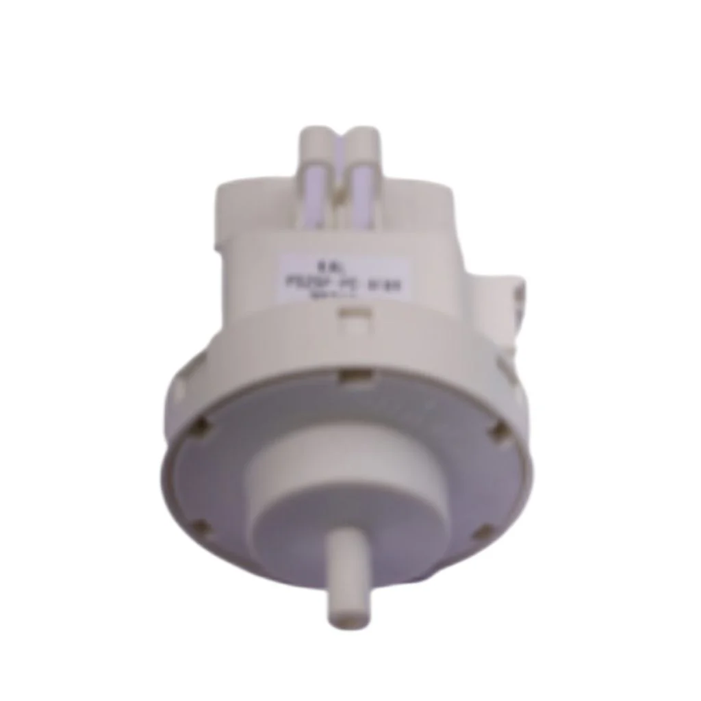 Pressure Sensor Ultra FL Latest High Precision Air & Fluid Monitoring