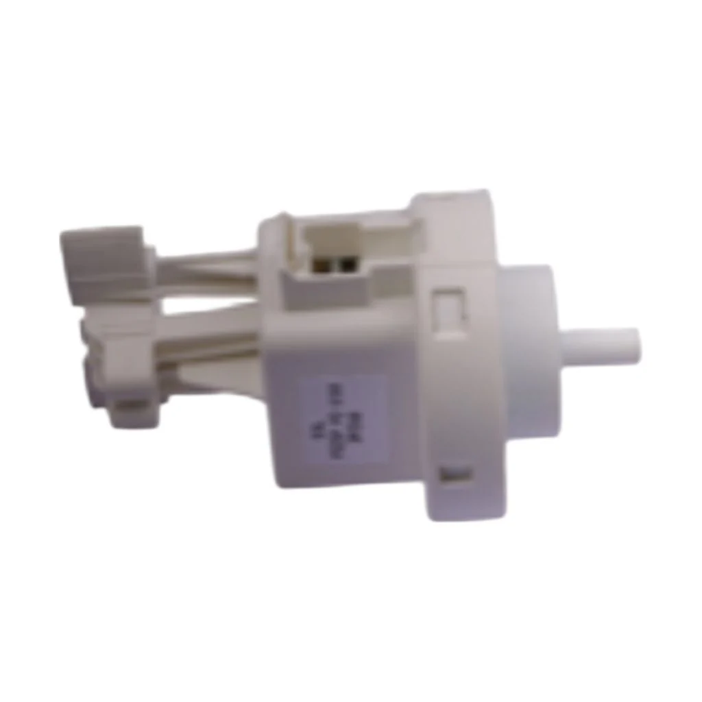 Pressure Sensor Ultra FL Latest High Precision Air & Fluid Monitoring - Image 2