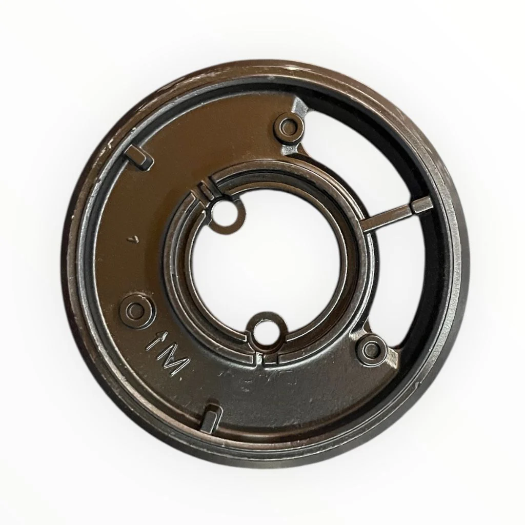 Prestige PHT 04 Burner Aluminium LPG Gas Stove Replacement # - Image 3