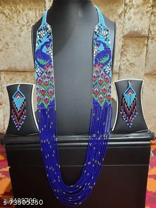 Princess Chic Jewellery Sets