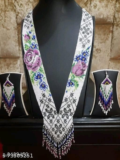 Princess Chic Jewellery Sets - Image 2