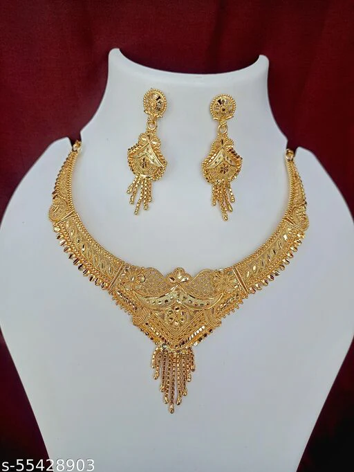 Princess Chic Jewellery Sets - Image 3