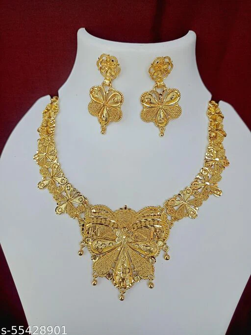 Princess Chic Jewellery Sets - Image 4