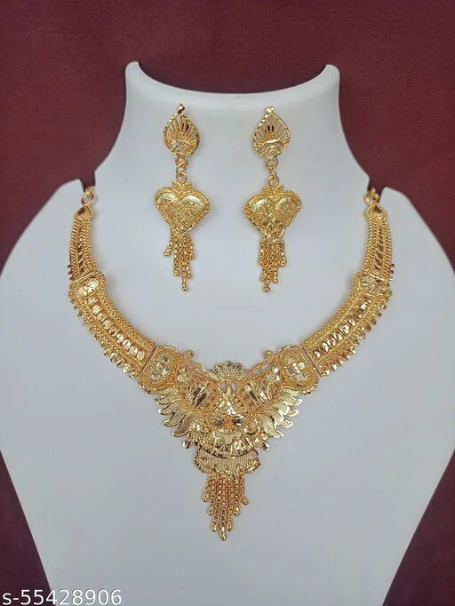 Princess Chic Jewellery Sets - Image 5
