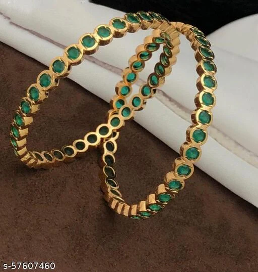 Princess Colorful Bracelet & Bangles - Image 4