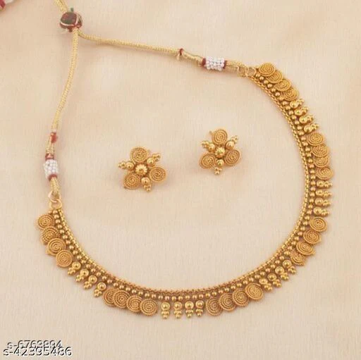 Princess Colorful Jewellery Sets - Image 2