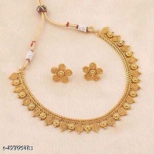 Princess Colorful Jewellery Sets - Image 3