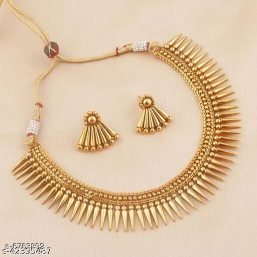 Princess Colorful Jewellery Sets - Image 4