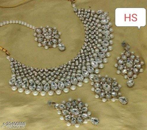 Princess Colorful Jewellery Sets - Image 3