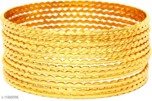 Princess Fusion Bracelet & Bangles - Image 2