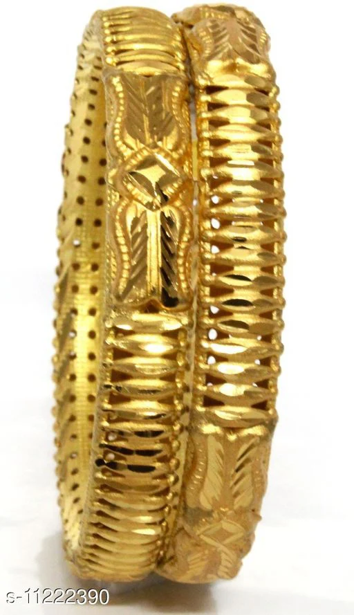 Princess Fusion Bracelet & Bangles - Image 3