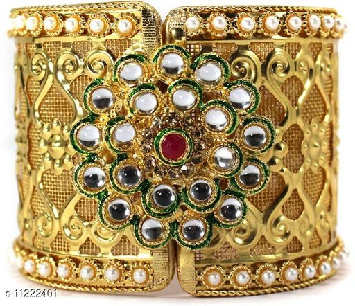 Princess Fusion Bracelet & Bangles - Image 4