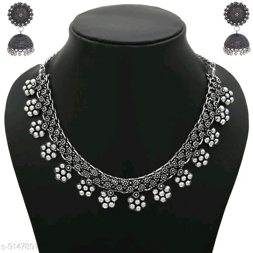 Princess Fusion Jewellery Sets