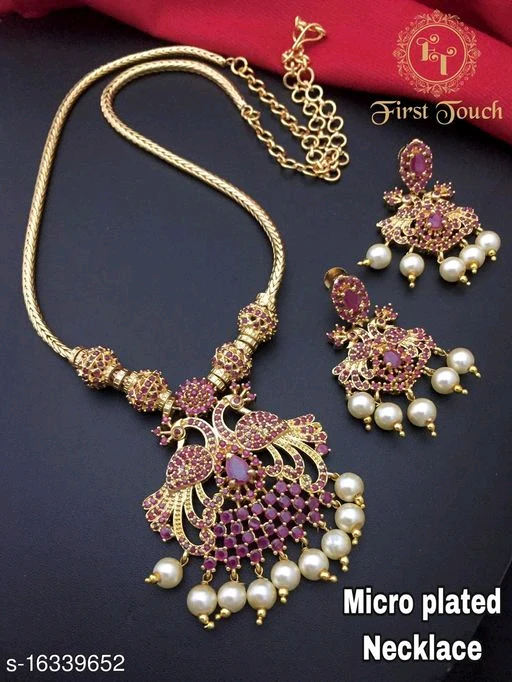 Princess Fusion Jewellery Sets