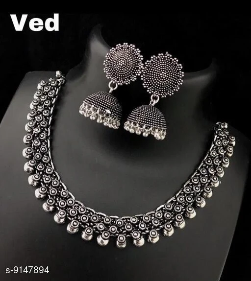 Princess Fusion Jewellery Sets