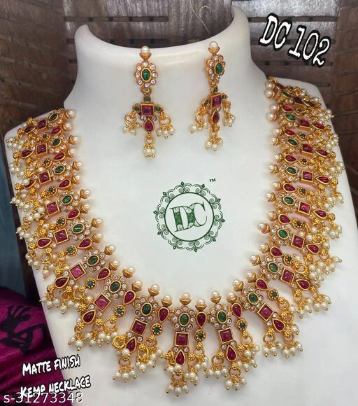 Princess Fusion Jewellery Sets