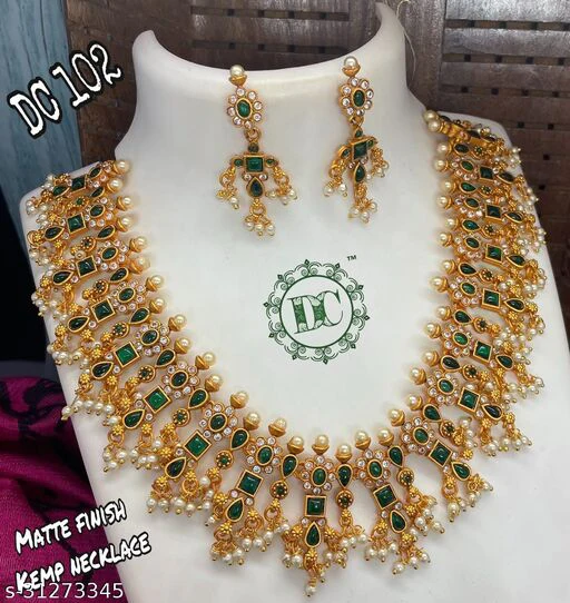 Princess Fusion Jewellery Sets - Image 2