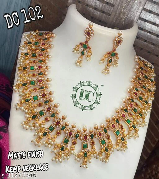 Princess Fusion Jewellery Sets - Image 3