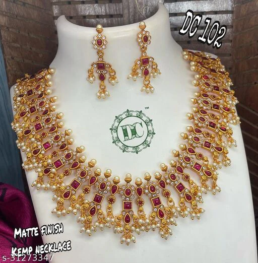 Princess Fusion Jewellery Sets - Image 4